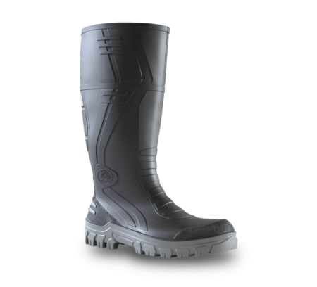 Waterproof Footwear & Gumboots