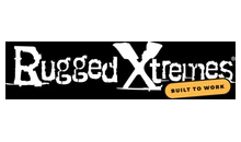 Rugged Xtreme
