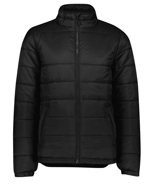 Biz Collection Alpine Jacket