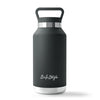Safestyle Big Juicy Water Bottle 1L