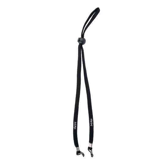 SafeStyle Lanyard for Glasses Stretch