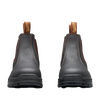 Blundstone Unisex Elastic Sided Boots