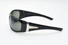 SPACE Polarized Safety glasses