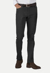 City Collection Mens The R Jeans