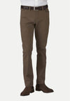City Collection Mens The R Jeans