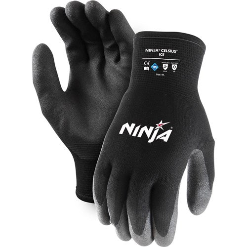 Ninja Celsius HPT Ice Cold Resistant Glove