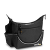 Rugged Xtremes Insulated Canvas Crib Bag