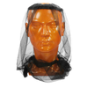 Rugged Xtremes Moondyne Insect Head Net