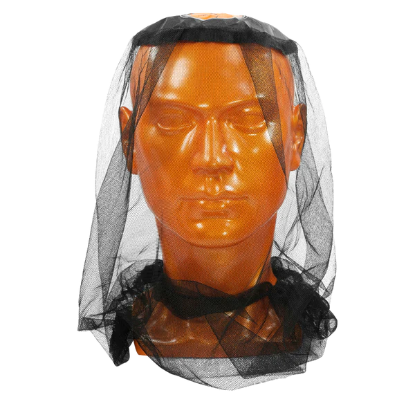 Rugged Xtremes Moondyne Insect Head Net