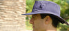 Sun Protector With Cooling Neck Wrap Hat