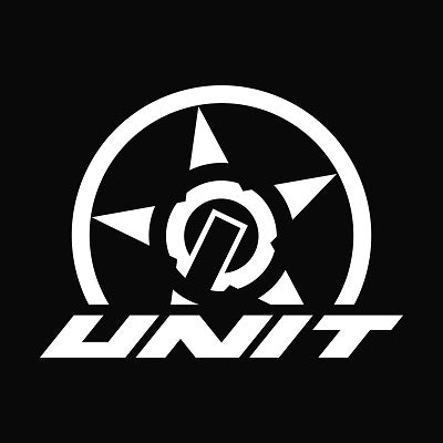 UNIT