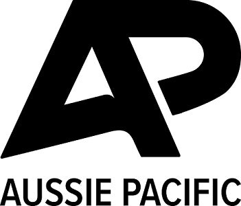 AUSSIE PACIFIC