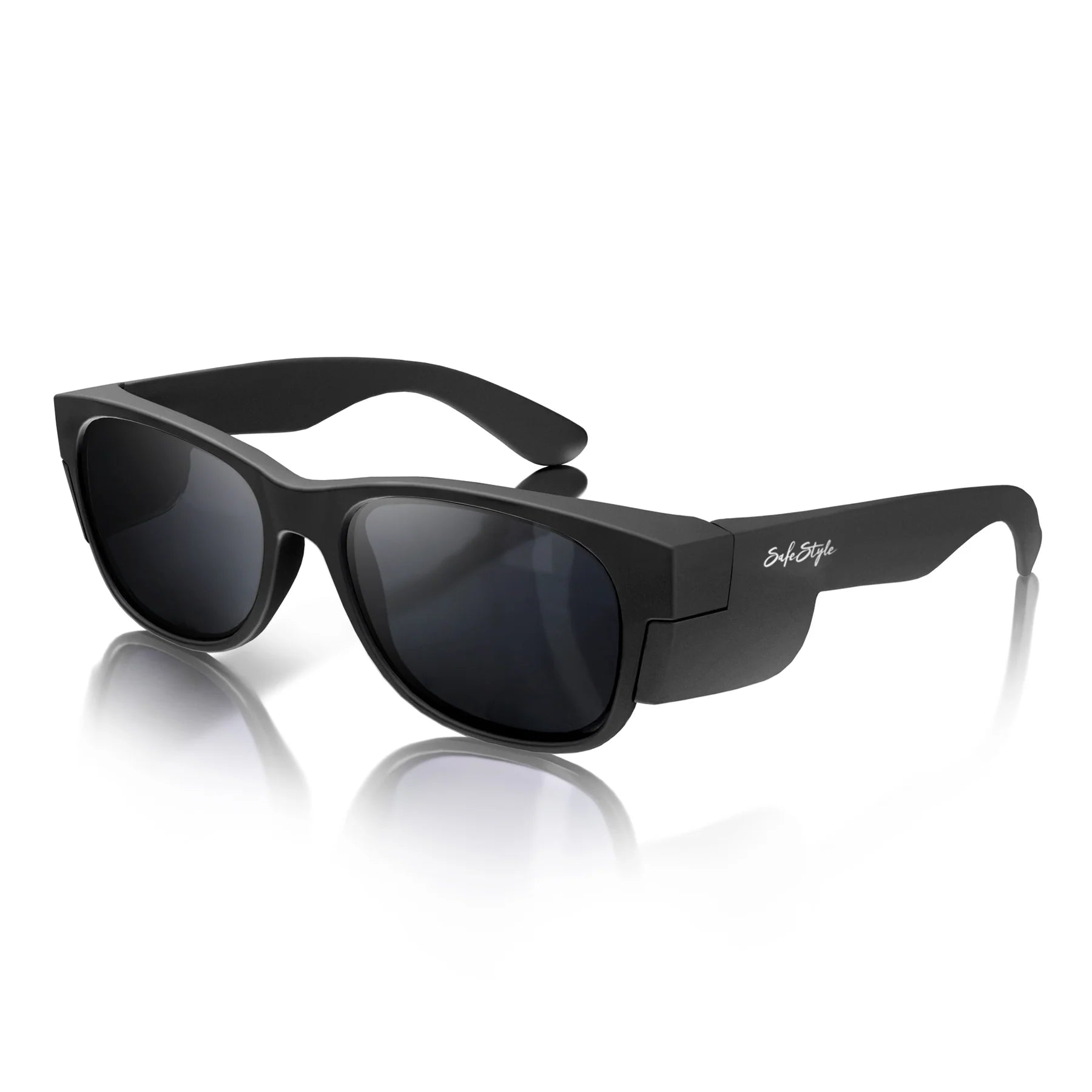 SafeStyle PPE Glasses
