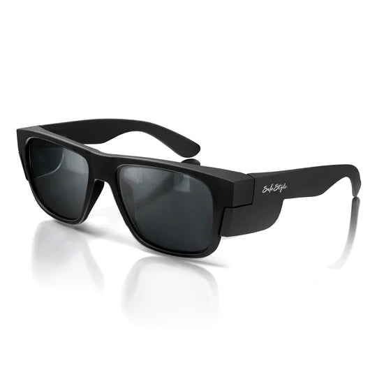 Safety Glasses