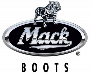 MACK