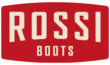 Rossi