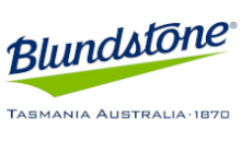 Blundstone