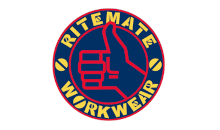 Ritemate Workwear