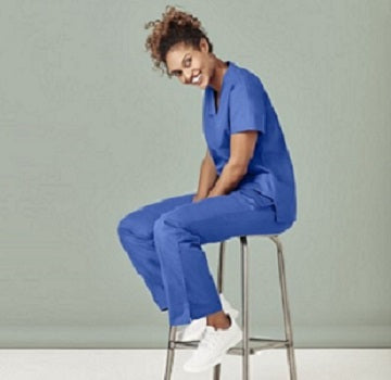 Scrubs