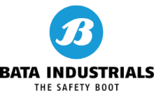 Bata Boots