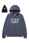 CAT Womens H20 Pullover