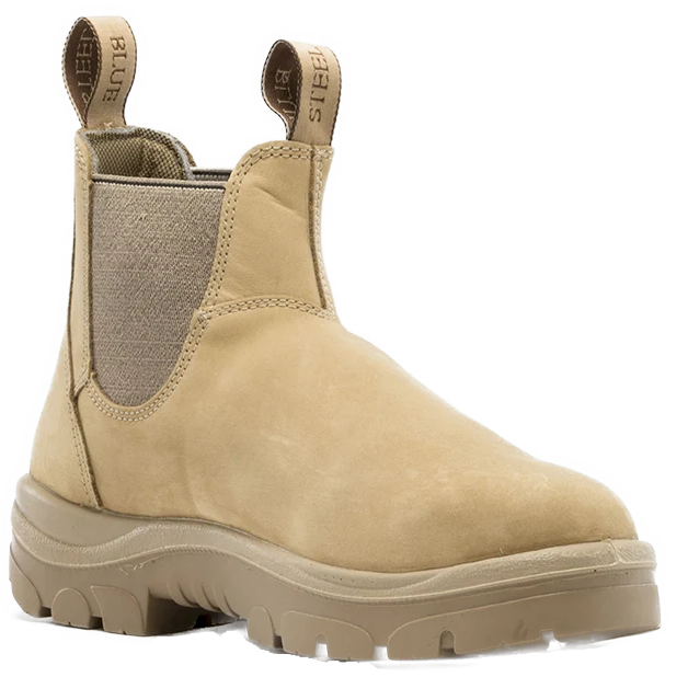 Steel blue deals work boots afterpay