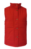 Pilbara Womens Vest