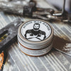 Aussie Man Hands Cream