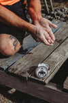 Aussie Man Hands Cream
