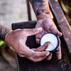 Aussie Man Hands Cream