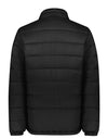 Fashion Biz Alpine Jacket