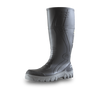 BATA Jobmaster 3 PVC 400mm Steel Toe Gumboot