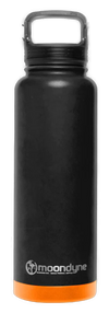 Rugged Xtremes Moondyne Thermal Bottle 1200ml