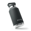 Safestyle Big Juicy Water Bottle 1L