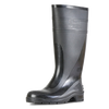 BATA Utility Non Safety Gumboot