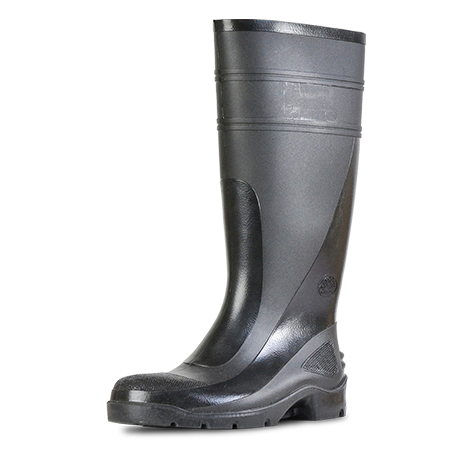 BATA Utility Non Safety Gumboot