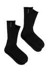 Bonds Explorer Socks 3Pk