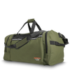 Rugged Xtremes Essentials PPE Kit Bag