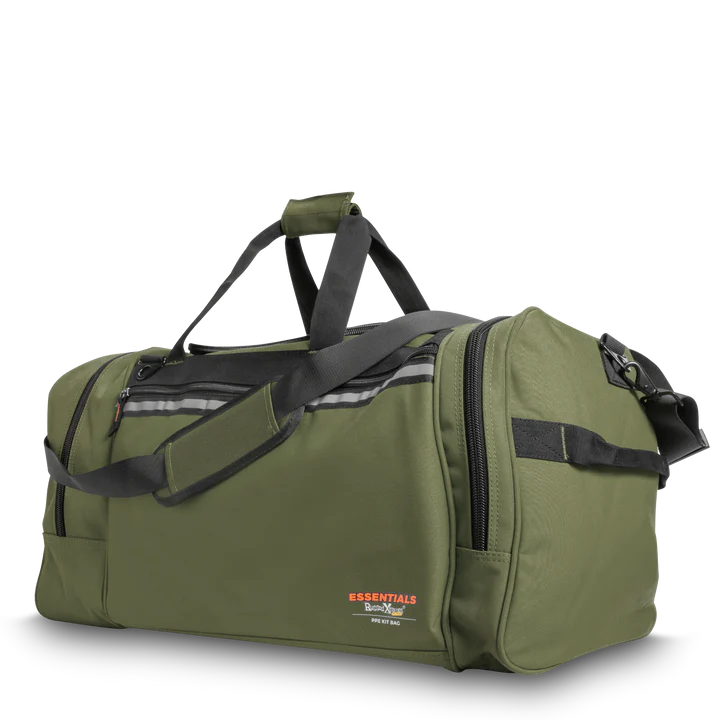 Rugged Xtremes Essentials PPE Kit Bag