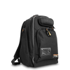 Rugged Xtremes PPE Laptop Back Pack 45L