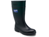 DISCONTINUED Blundstone Unisex Non Safety Gumboots