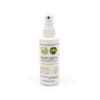 Natures Botanical Spray 125Ml