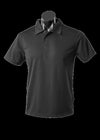 Aussie Pacific Mens Core Botany Polo