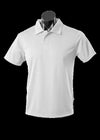 Aussie Pacific Mens Core Botany Polo