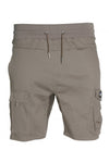 CAT Mens Diesel Shorts