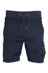 CAT Mens Diesel Shorts