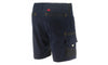 CAT Mens Elite Operator Shorts