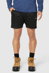 CAT Mens Short Haul Shorts