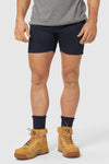 CAT Mens Short Haul Shorts