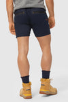 CAT Mens Short Haul Shorts